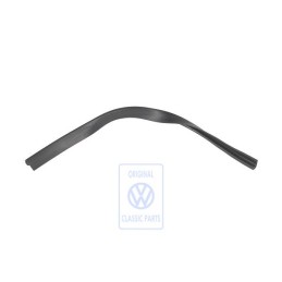VW Original Dichtung - 1C0837521A