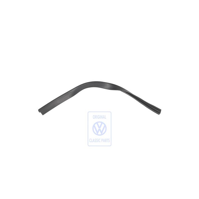 VW Original Dichtung - 1C0837521A