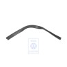 VW Original Dichtung - 1C0837521A