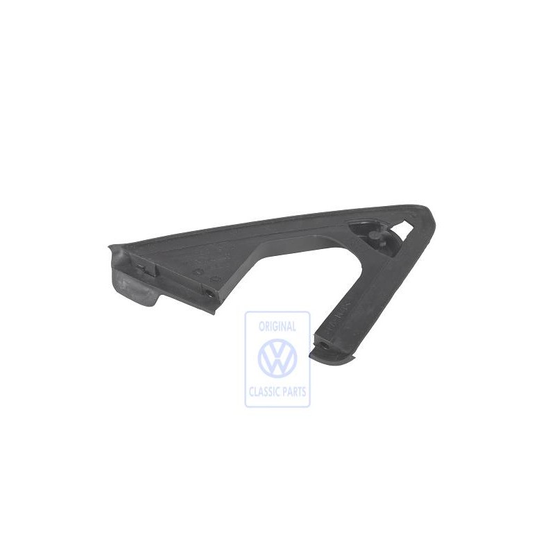 VW Original Adapter - 1C0853494D