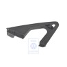 VW Original Adapter - 1C0853494D