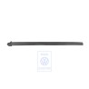 VW Original Dichtung Satinschwarz - 1E0845262 B41