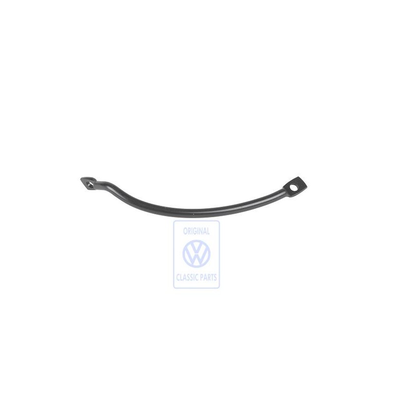 VW Original Haltebügel - 1E0872294