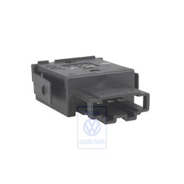 VW Original Schalter Für Leuchtweiten- Regelung - 1E2941333