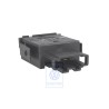 VW Original Schalter Für Leuchtweiten- Regelung - 1E2941333