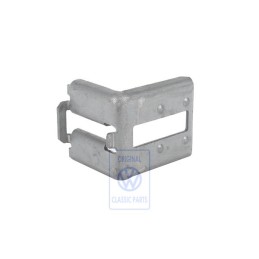 VW Original Verstärkung Für Türgriff - 1H0831121A