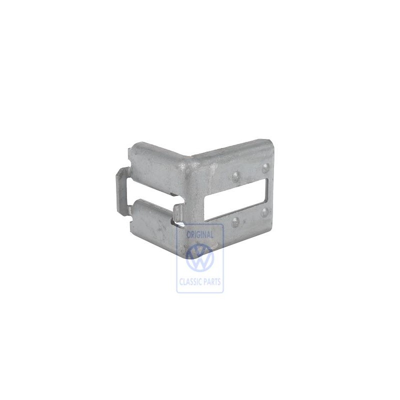 VW Original Verstärkung Für Türgriff - 1H0831121A