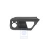VW Original Blende Mit Ausschnitt Für Aussenspiegelverstellung - 1H0837247G B41