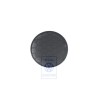 VW Original Lautsprecherblende Mauritiusblau - 1H0868149A F31