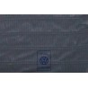 VW Original Sitzbezug (Stoff) Mauritiusblau - 1H0885405AABLD