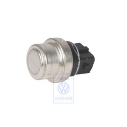 VW Original Temperaturschalter - 1H0959625