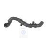 VW Original Kühlmittelschlauch - 1J0122051BG