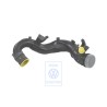 VW Original Ansaugschlauch - 1J0129654T