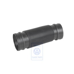 VW Original Verbindungsrohr - 1J0129684BC