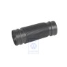 VW Original Verbindungsrohr - 1J0129684BC