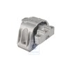 VW Original Motorlager - 1J0199262CD