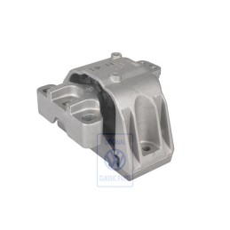 VW Original Motorlager - 1J0199262CE
