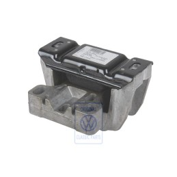 VW Original Getriebelager - 1J0199555AH