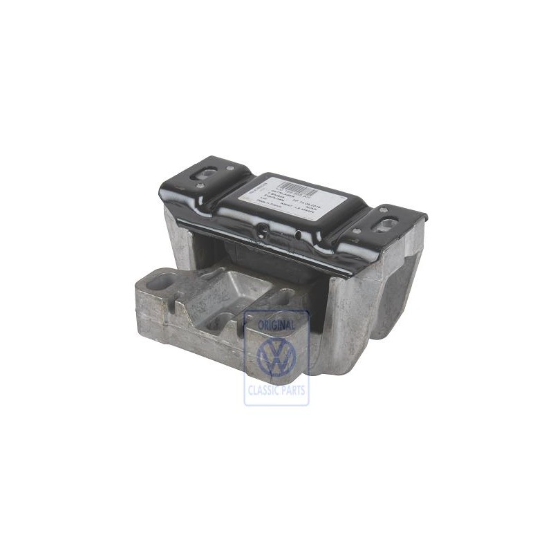 VW Original Getriebelager - 1J0199555AH