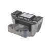VW Original Getriebelager - 1J0199555AH