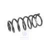 VW Original Schraubenfeder - 1J0411105AN