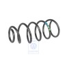 VW Original Schraubenfeder - 1J0411105C