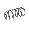 VW Original Schraubenfeder - 1J0411105P