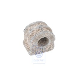VW Original Gummilager - 1J0411314S