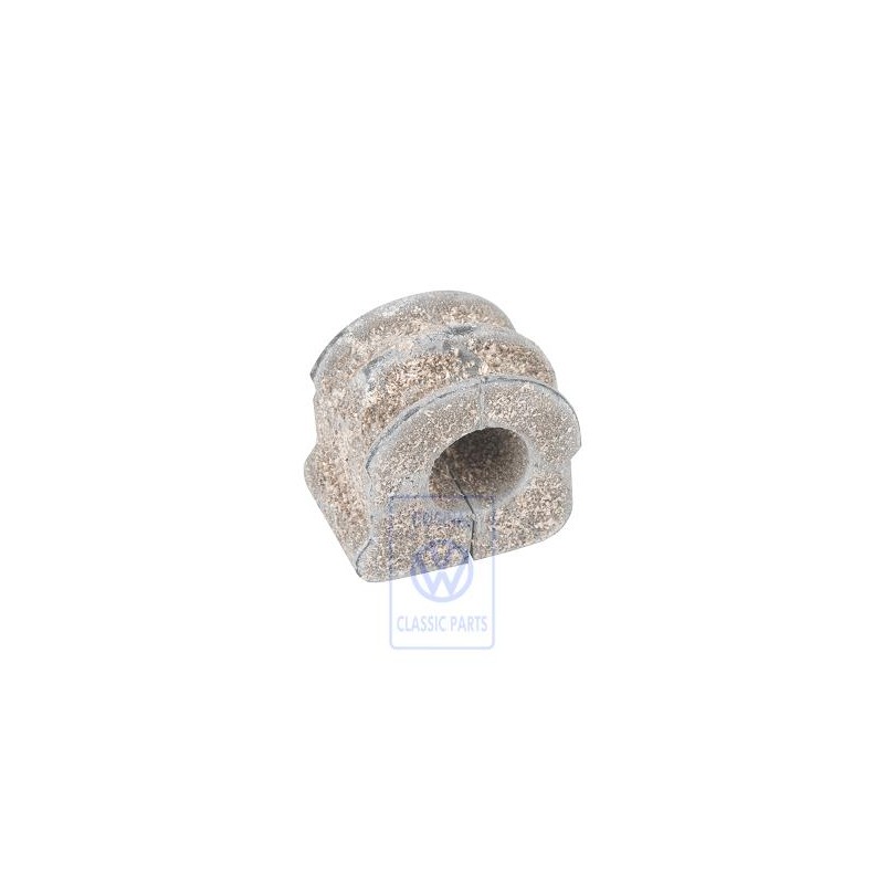 VW Original Gummilager - 1J0411314S