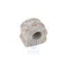 VW Original Gummilager - 1J0411314S