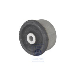 VW Original Gummimetall-Lager - 1J0505171B