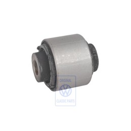 VW Original Gummimetall-Lager - 1J0505203