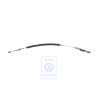 VW Original Seilzug - 1J0713265A