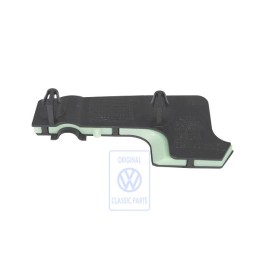 VW Original Dämpfung-Säule A - 1J0864628