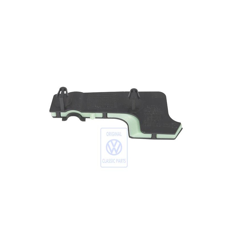 VW Original Dämpfung-Säule A - 1J0864628