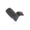 VW Original Griff F. Sitzlängsverstellung Satinschwarz - 1J0881254E B41