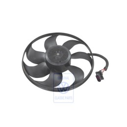 VW Original Kühlerlüfter - 1J0959455S