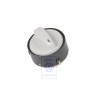 VW Original Potentiometer Perlgrau - 1J0959613G Y20