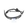 VW Original Leitungssatz Für Drehstrom- Generator - 1J0971349JK