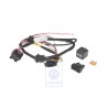VW Original Nachrüstsatz - 1J0998055A