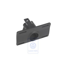 VW Original Geberhalter - 1J5919491
