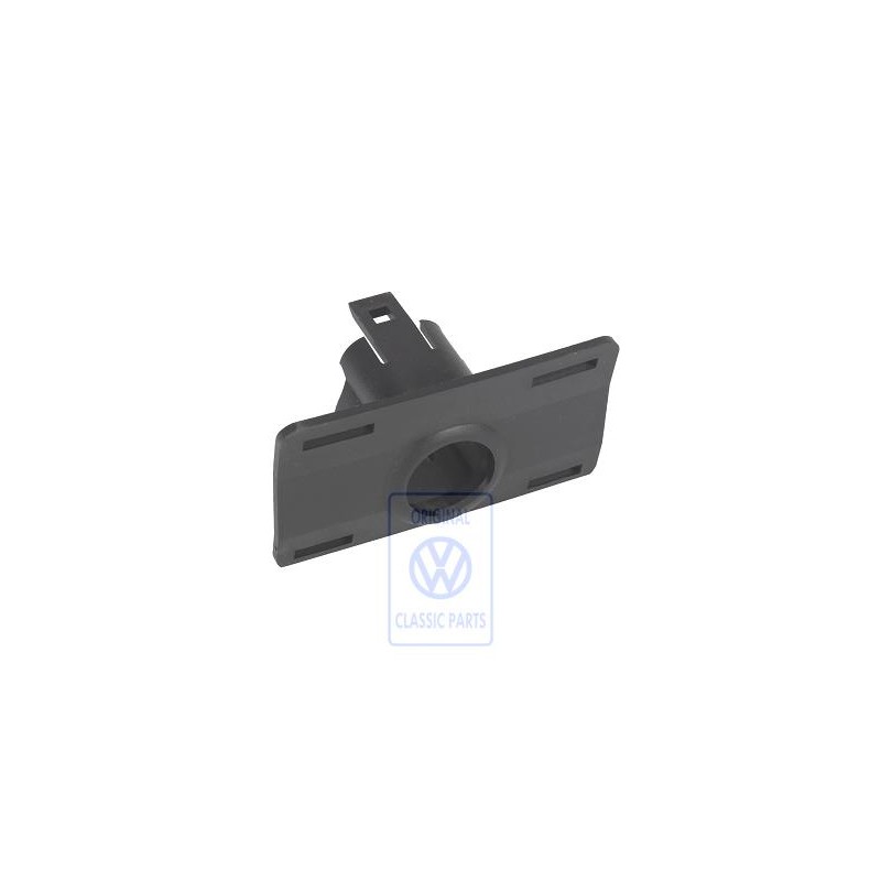 VW Original Geberhalter - 1J5919491