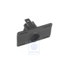 VW Original Geberhalter - 1J5919491