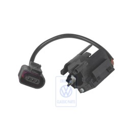 VW Original Mikroschalter - 1J5962103