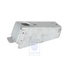 VW Original Halter Für Abgasanlage - 1J6803545
