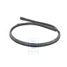 VW Original Dachleiste Satinschwarz - 1J9853705H B41