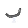 VW Original Kühlmittelschlauch - 1K0121096AJ