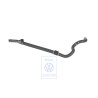 VW Original Kraftstoffleitung - 1K0133986AQ