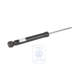 VW Original Gasdruckstossdämpfer - 1K0513029HL