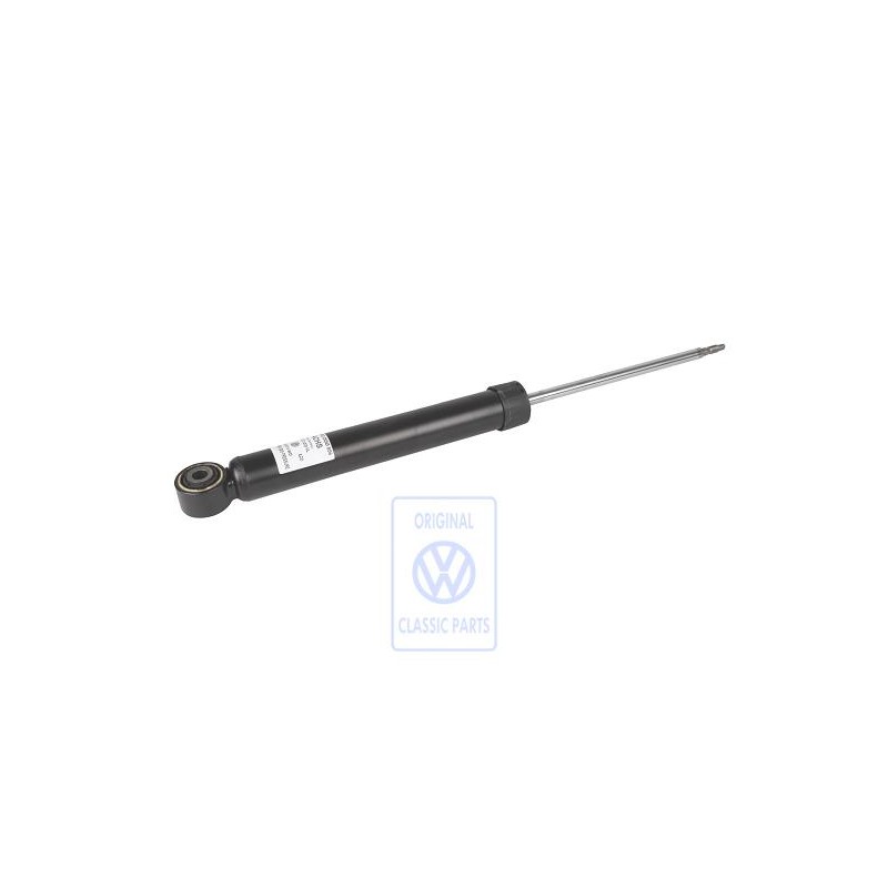 VW Original Gasdruckstossdämpfer - 1K0513029HL
